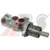 FORD 4525696 Brake Master Cylinder